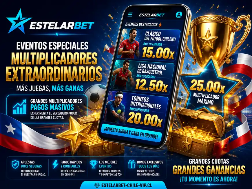 Estelarbet bono $300.000 requisito rollover saldo real