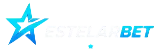 Estelarbet